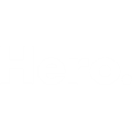 Hero Cosmetics Logo